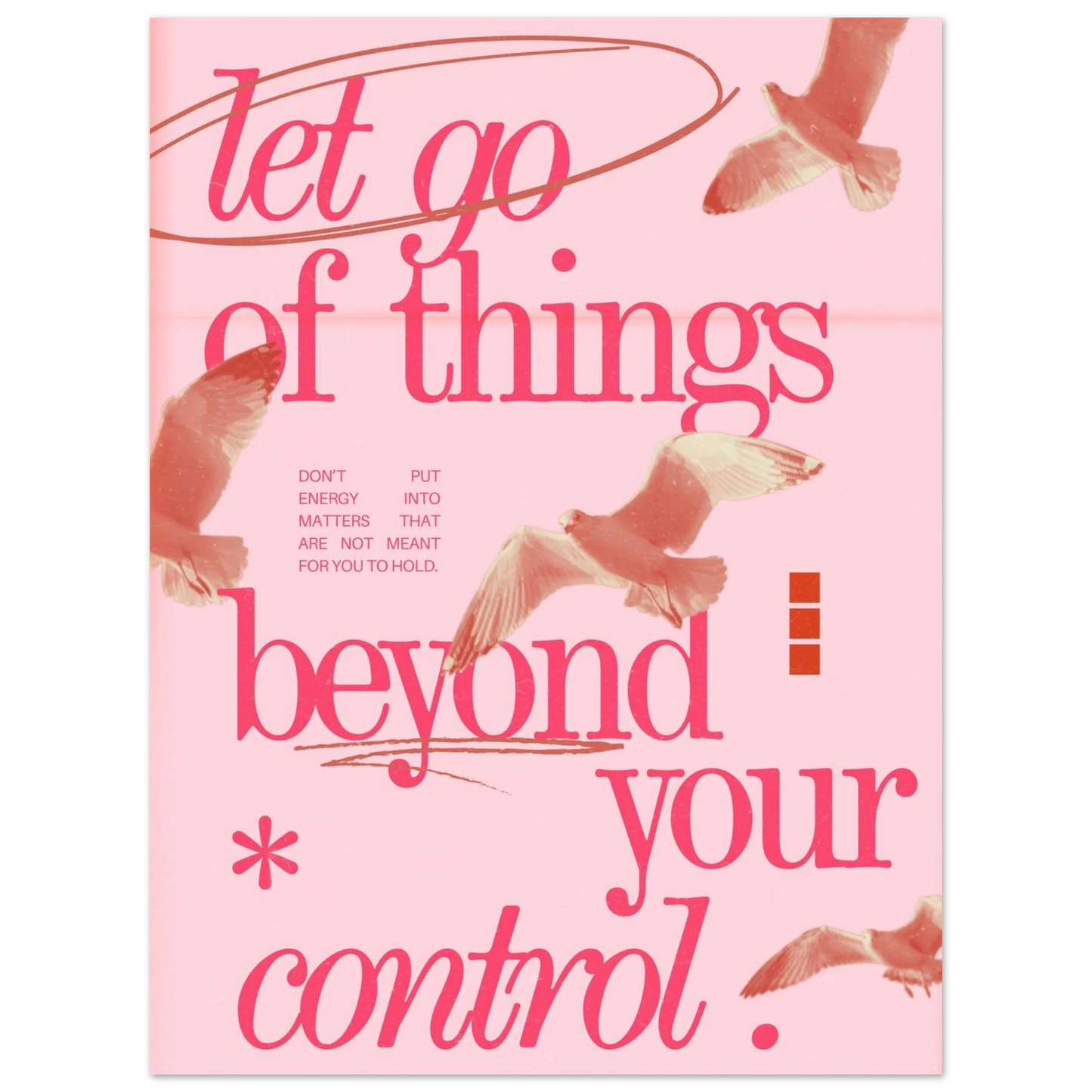 a36b8d91-a1e1-4002-b448-938d11449437