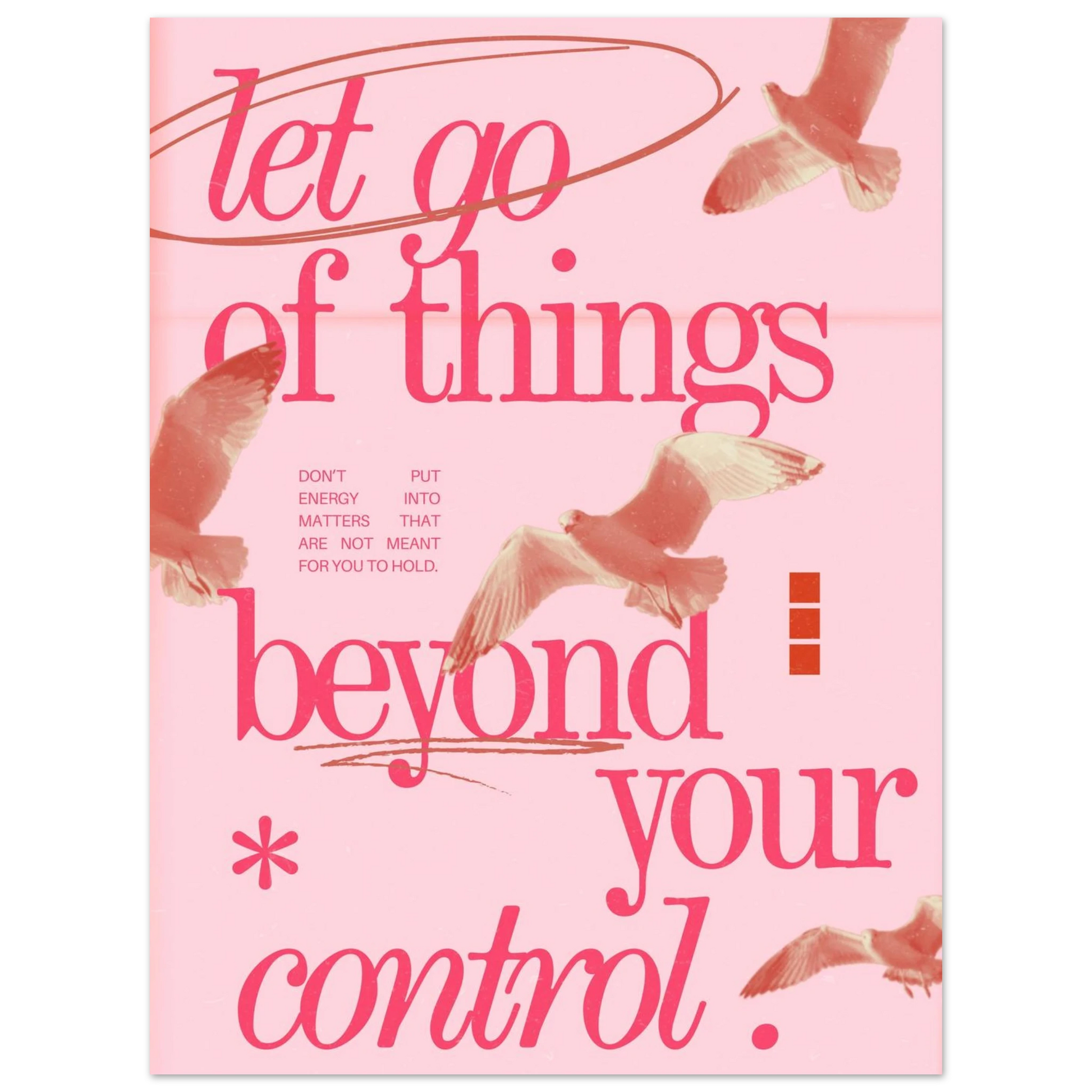 a36b8d91-a1e1-4002-b448-938d11449437