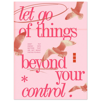 a36b8d91-a1e1-4002-b448-938d11449437