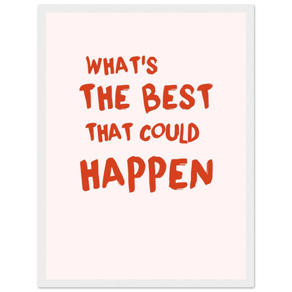 a44432ae-366a-4177-8c00-920862f03403