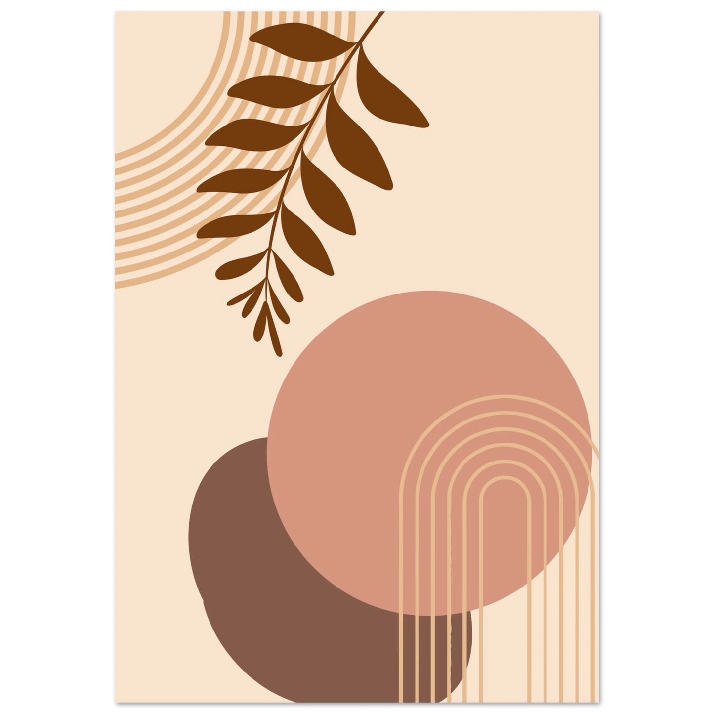 a49c859b-559f-4c17-9988-b1078346d87c