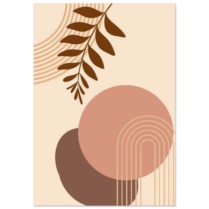 a49c859b-559f-4c17-9988-b1078346d87c