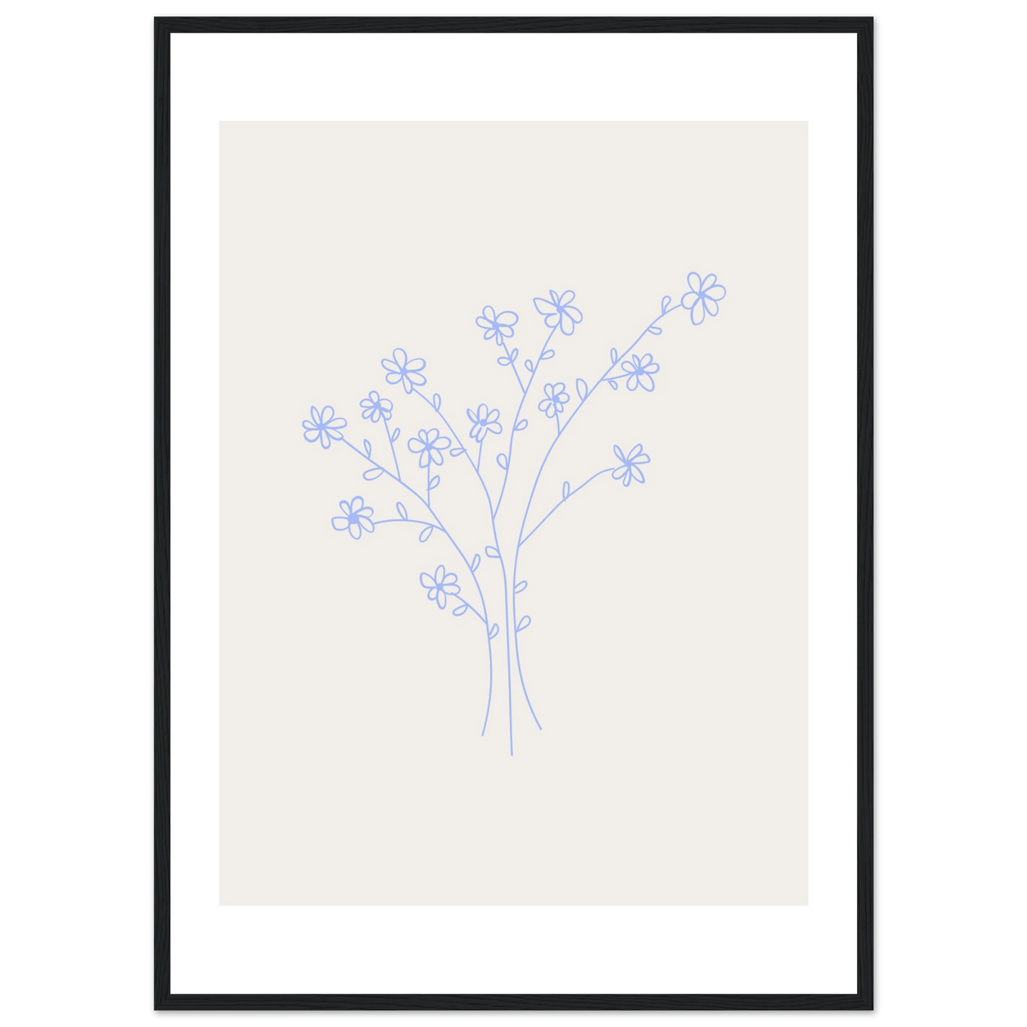 a5572bc6-8fd8-486d-a6d4-06443fed34bf