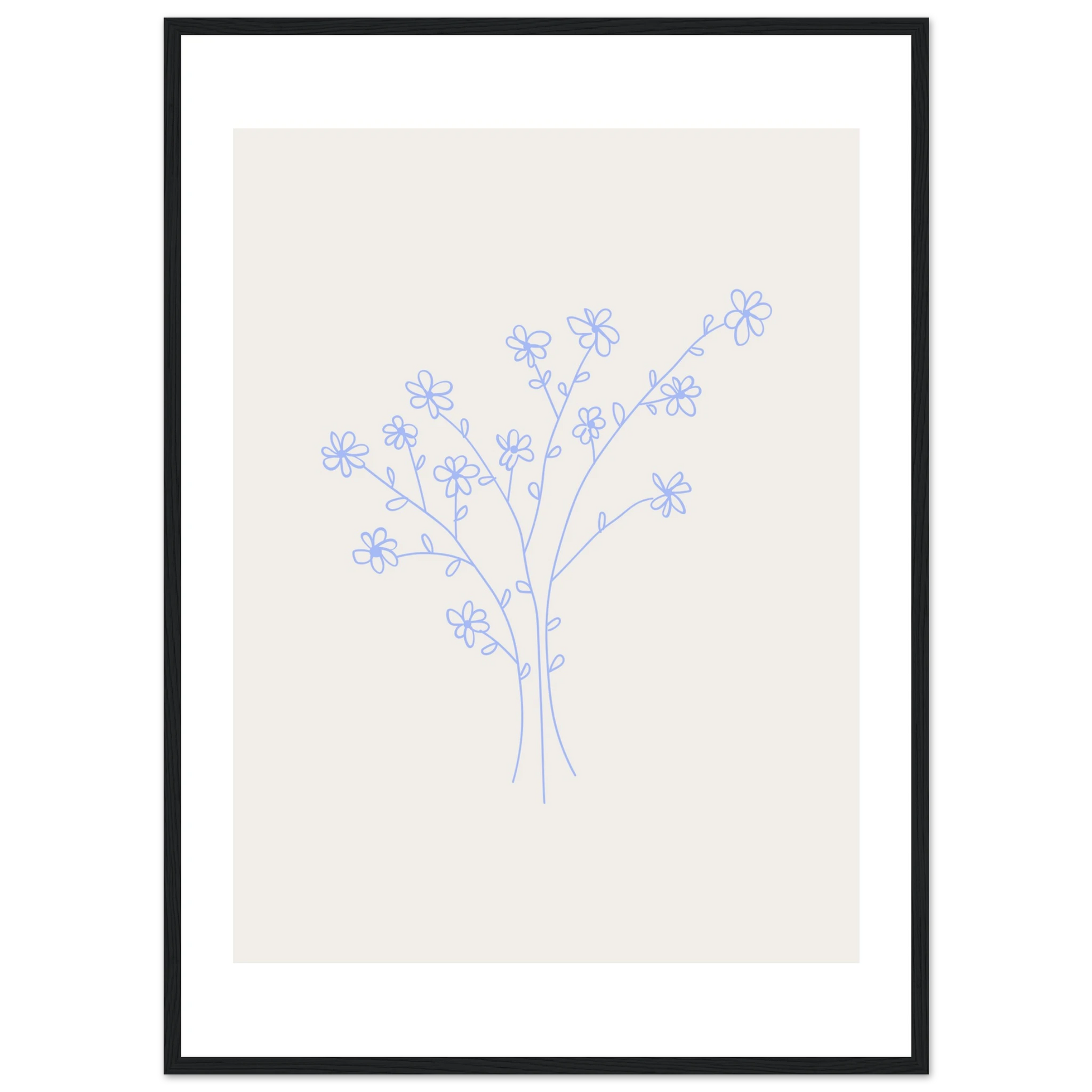 a5572bc6-8fd8-486d-a6d4-06443fed34bf