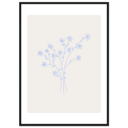 a5572bc6-8fd8-486d-a6d4-06443fed34bf