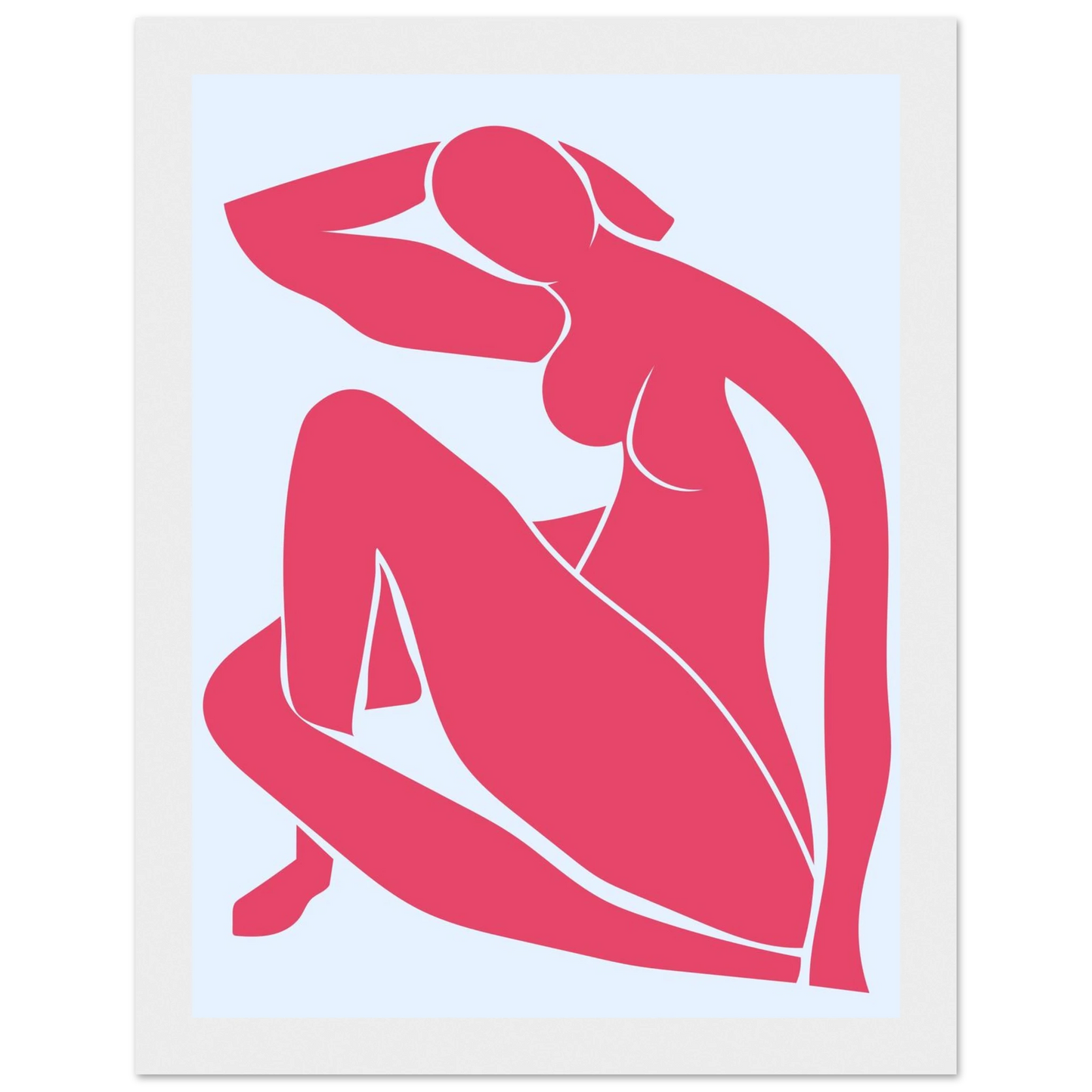 a56f5965-8ecf-48b6-a56a-9d3f1a60074b