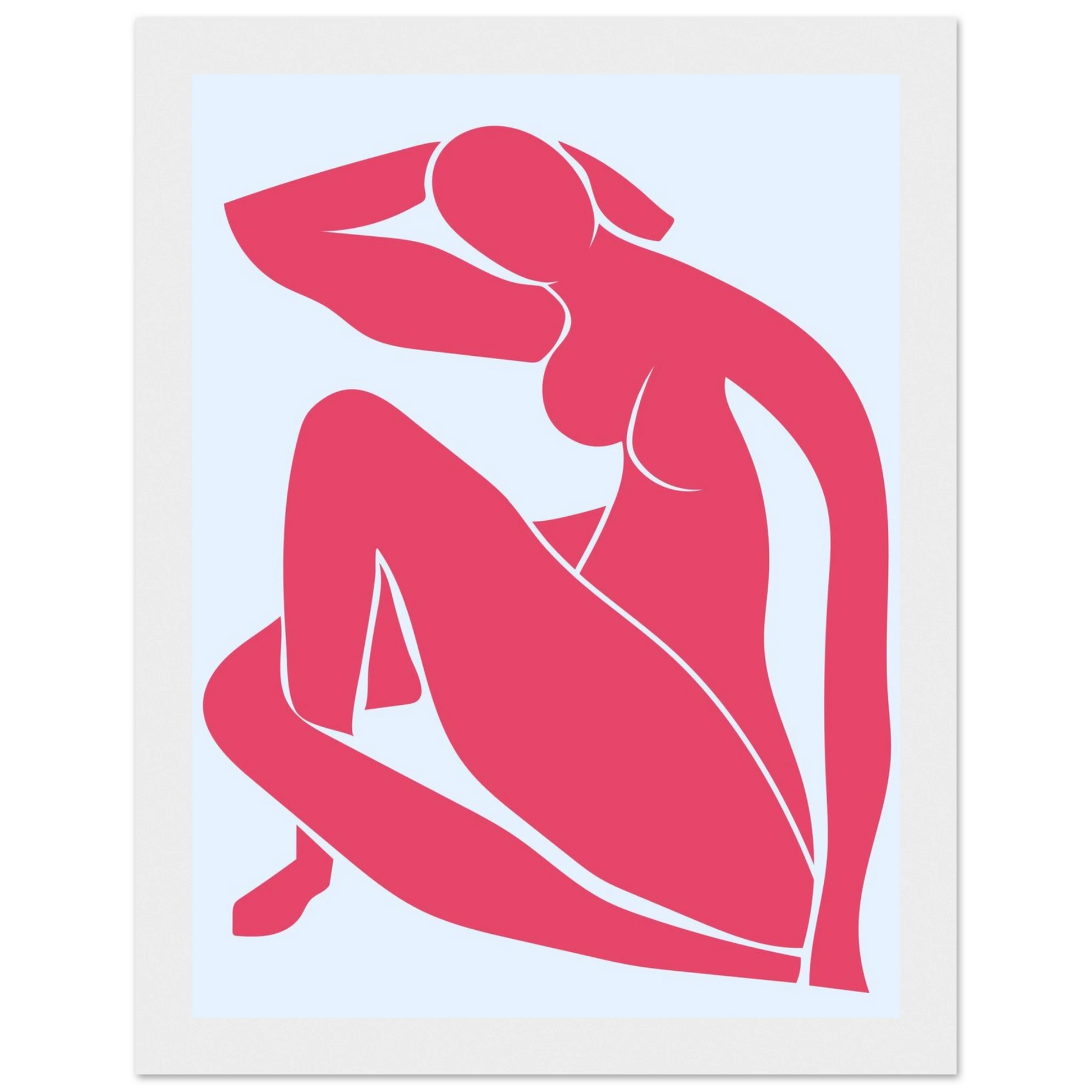 a56f5965-8ecf-48b6-a56a-9d3f1a60074b