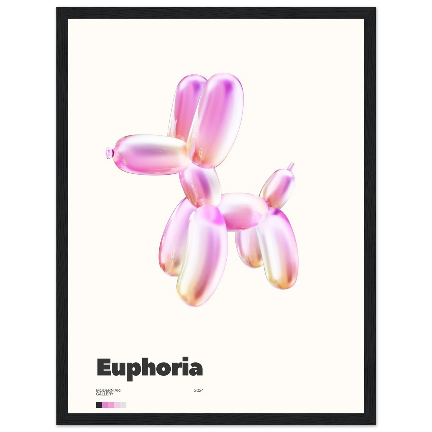 a5b09e19-c7eb-4bbe-9d2e-95fbf095f8cc