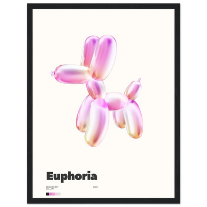 a5b09e19-c7eb-4bbe-9d2e-95fbf095f8cc