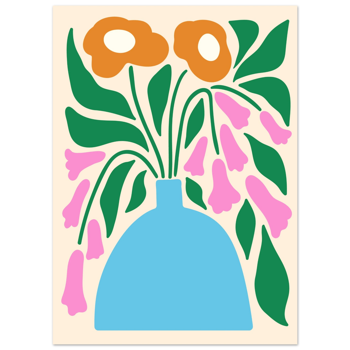 a5fa25c2-24eb-40b9-8090-8f42180e121c