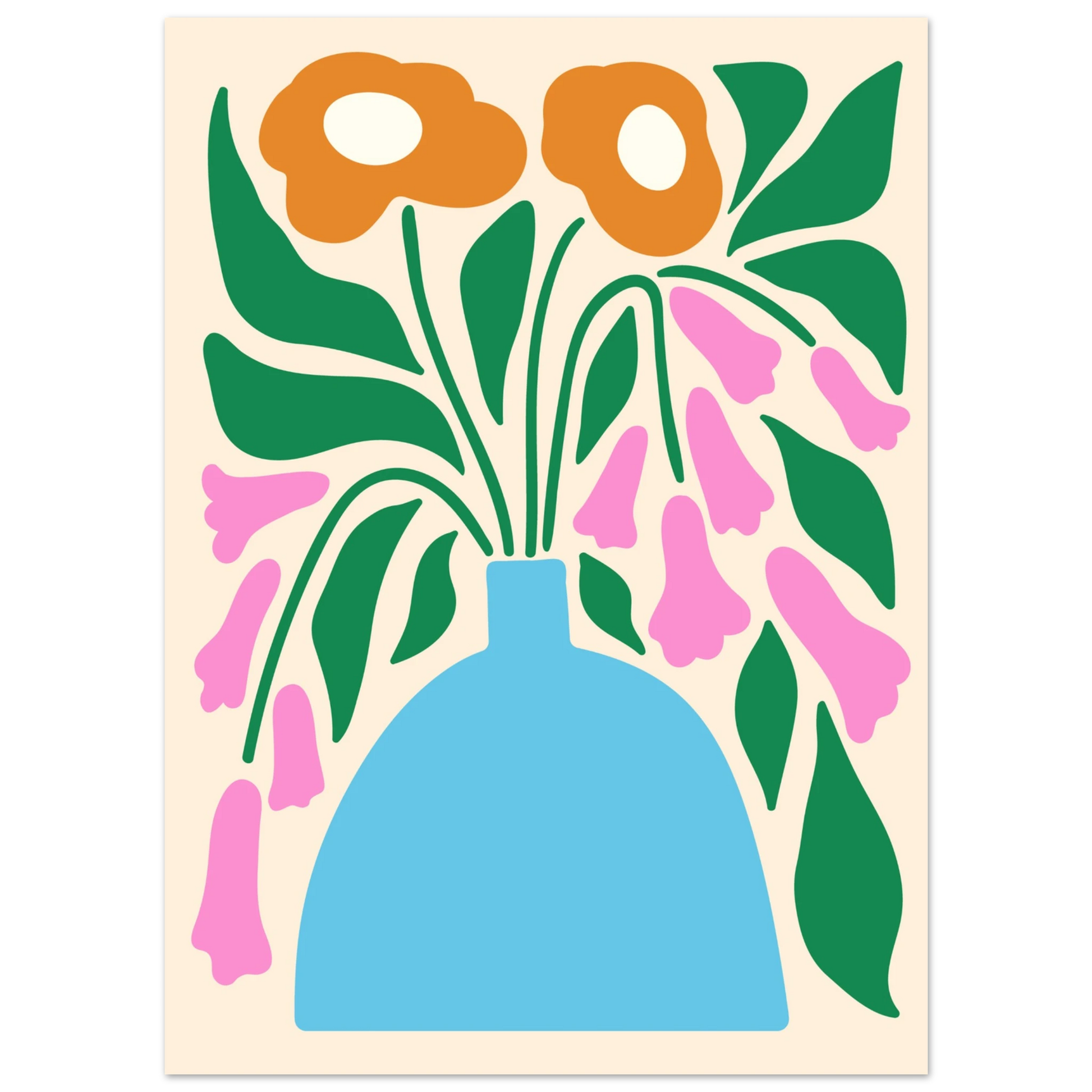 a5fa25c2-24eb-40b9-8090-8f42180e121c