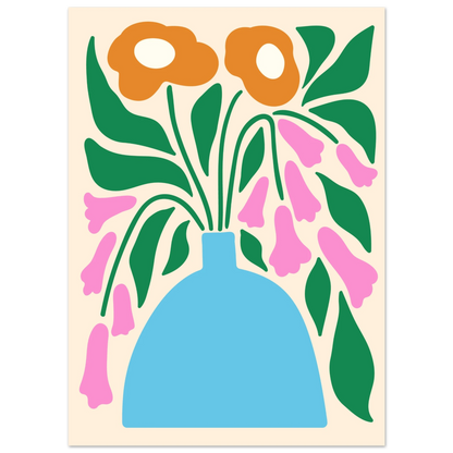 a5fa25c2-24eb-40b9-8090-8f42180e121c