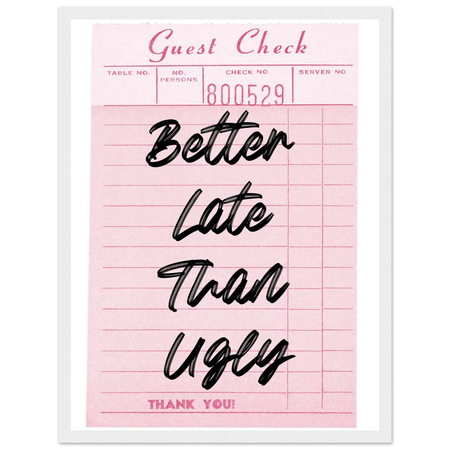 a628deaa-60ab-4410-9072-5831ac3338e6