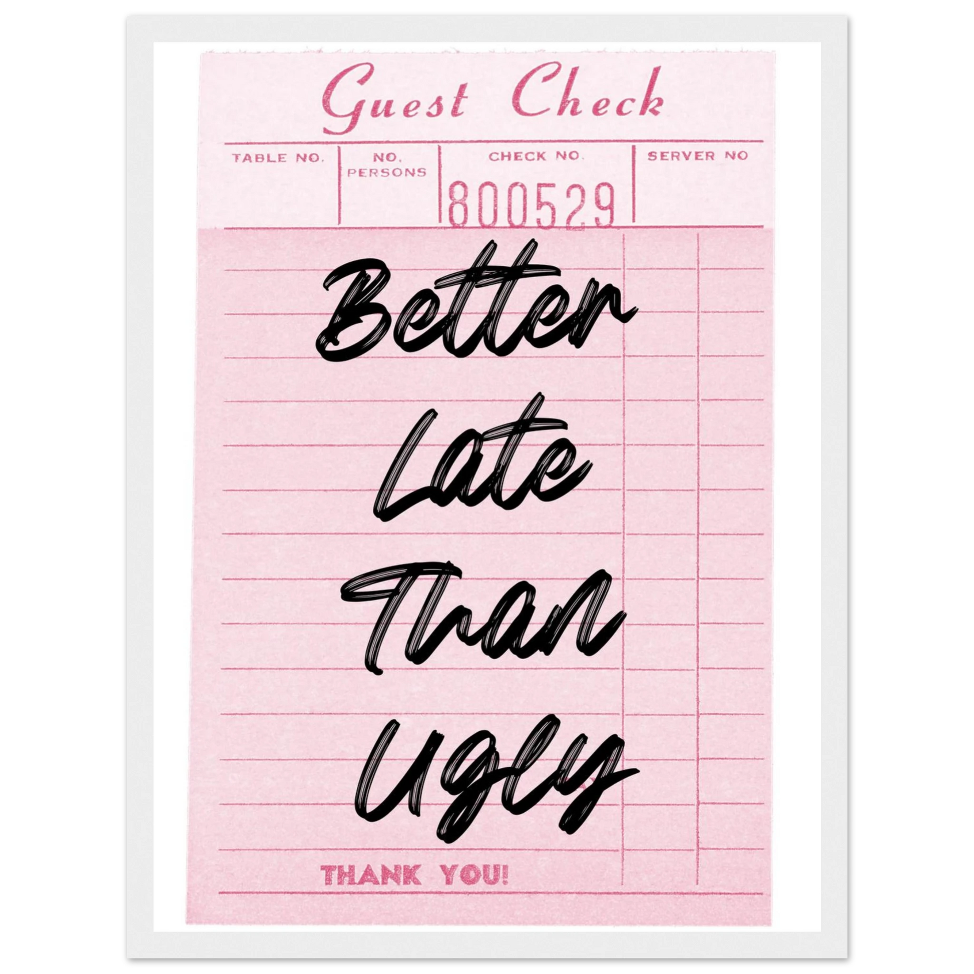 a628deaa-60ab-4410-9072-5831ac3338e6