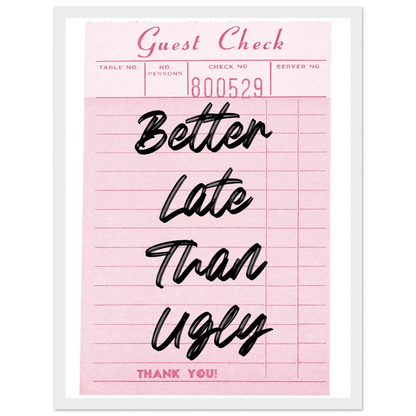 a628deaa-60ab-4410-9072-5831ac3338e6