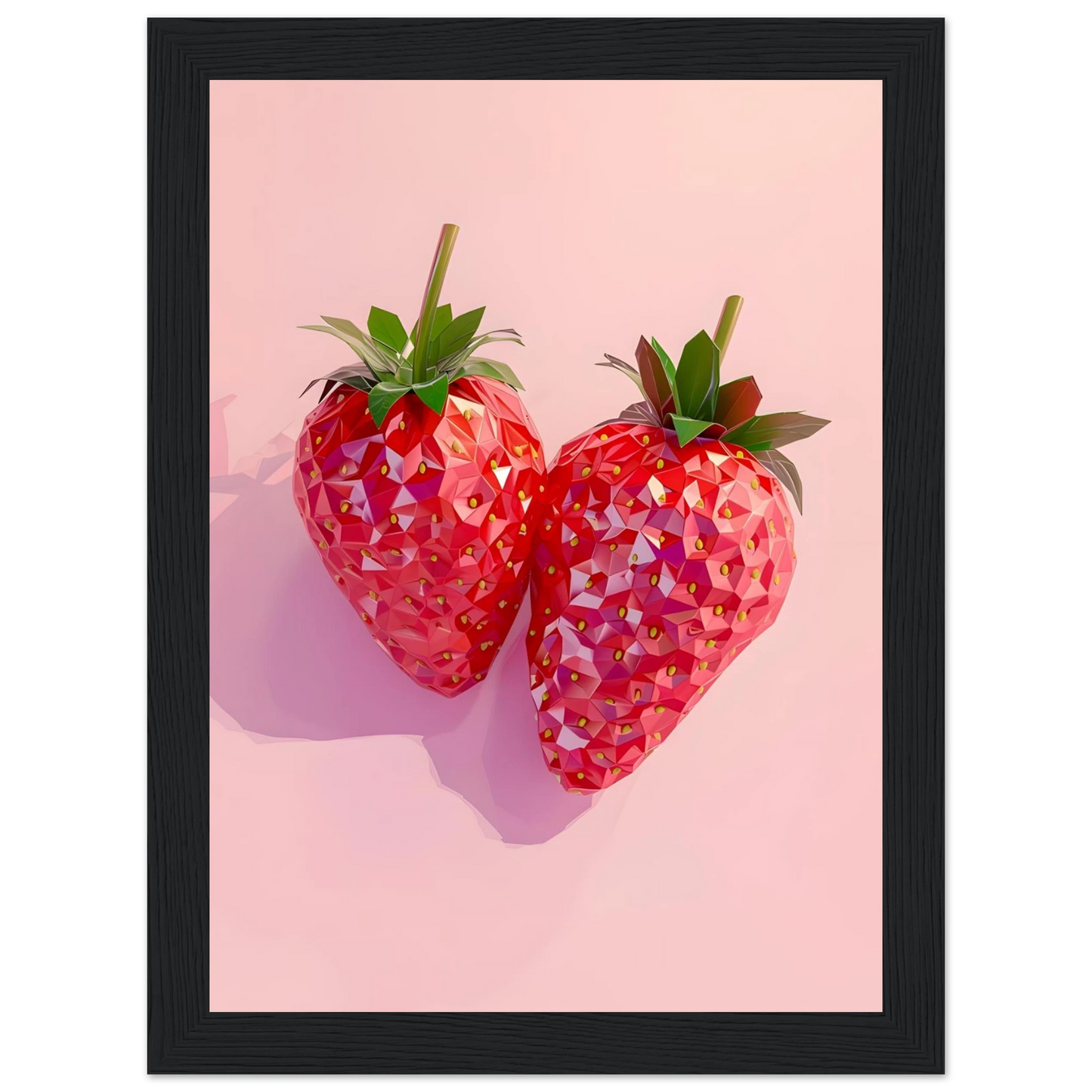 a65c760f-3ded-4170-9f10-76ab571ab5cf