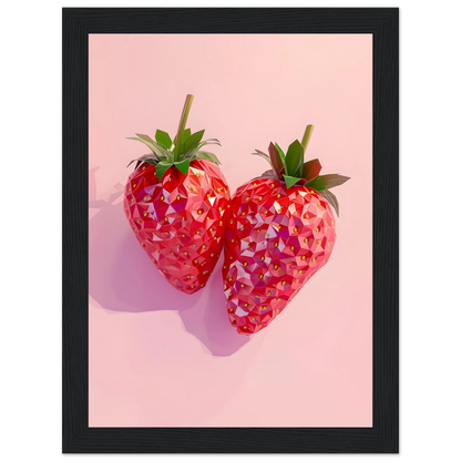 a65c760f-3ded-4170-9f10-76ab571ab5cf