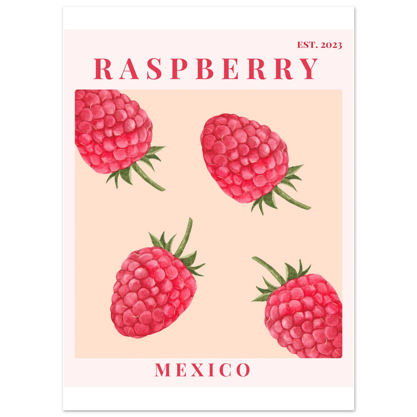 a66736f0-cf1d-4246-85a0-7cc1ae0e8e63