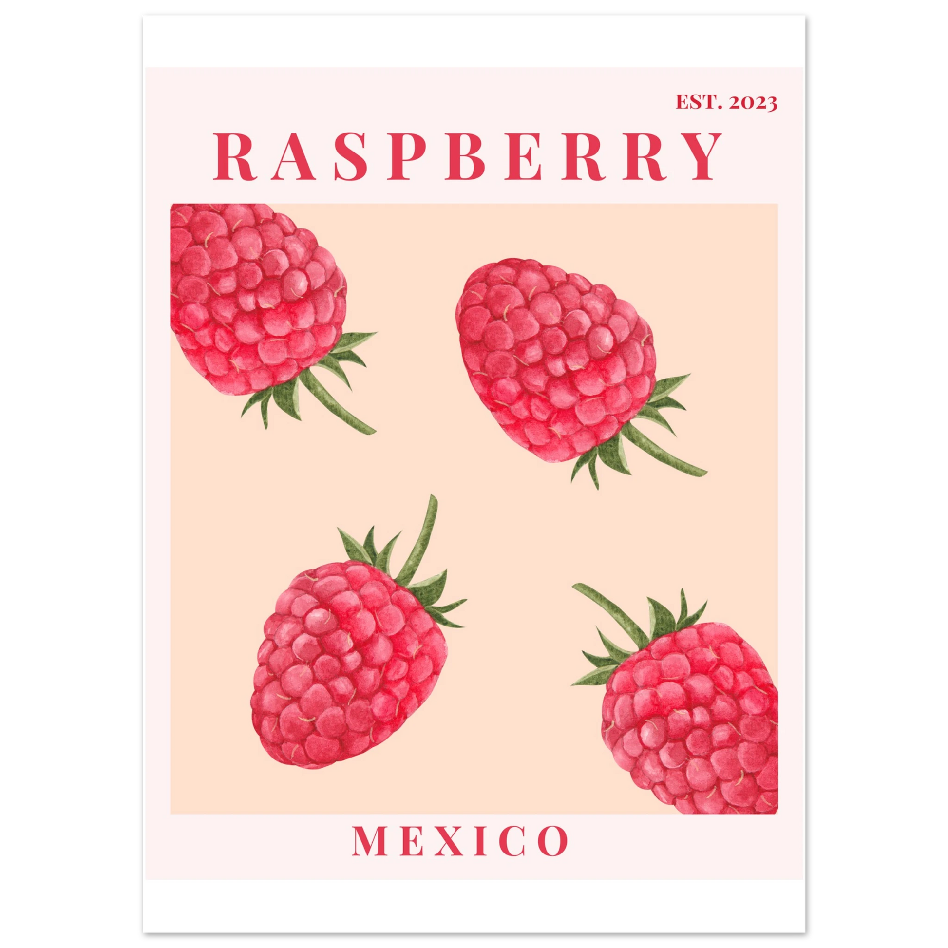 a66736f0-cf1d-4246-85a0-7cc1ae0e8e63