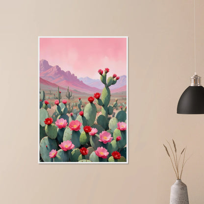 a673f0a5-b498-4bbb-bccb-73567ade4f1d