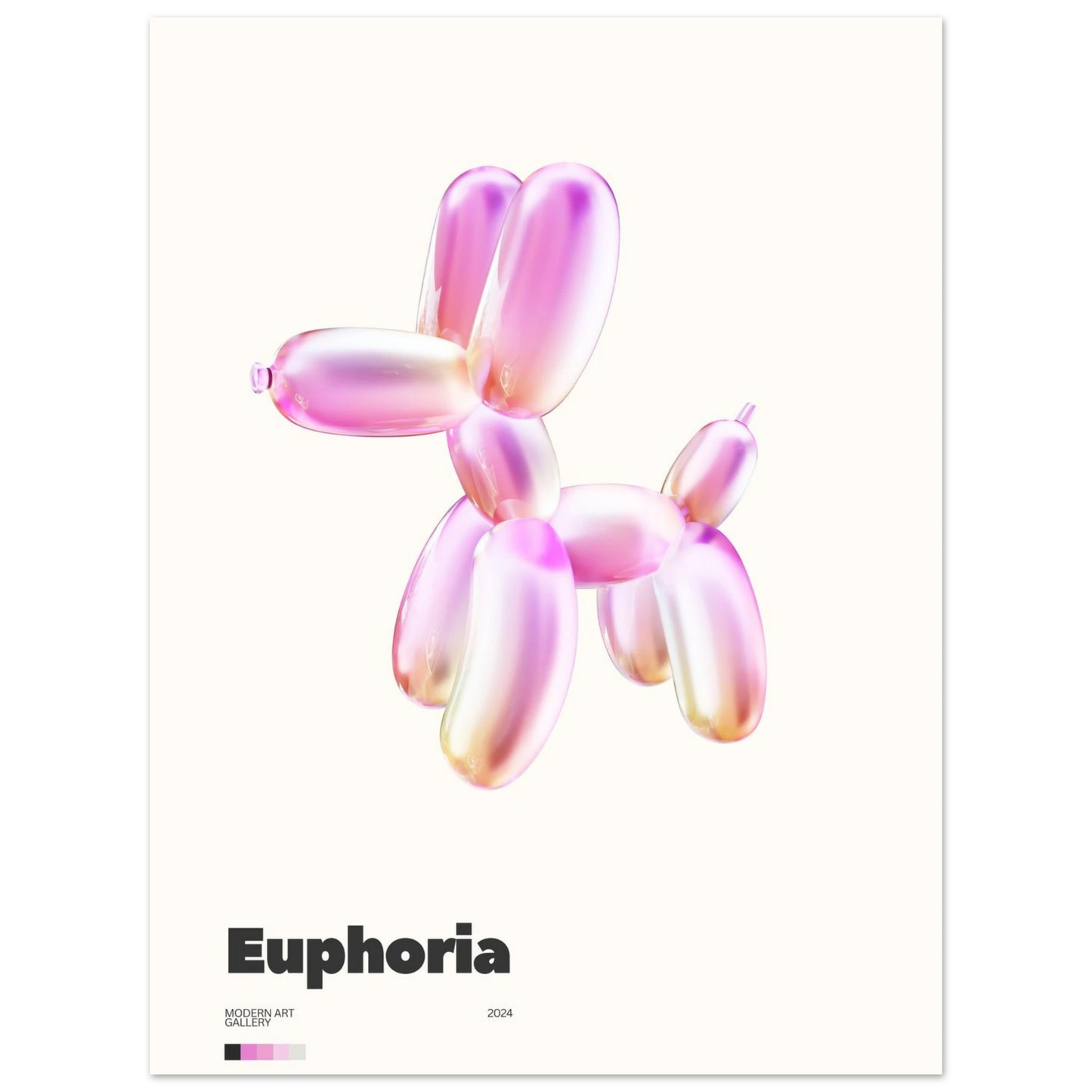 a6905b42-a090-4d5a-829e-01e3d414a382