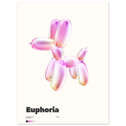 a6905b42-a090-4d5a-829e-01e3d414a382