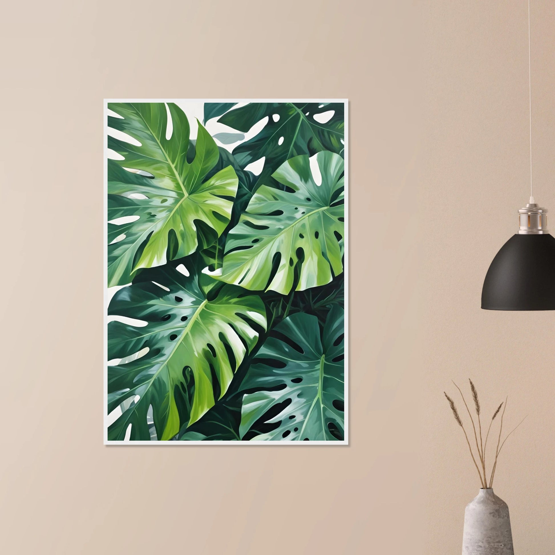 a6a422d7-f6c9-4baa-abc1-a1701a321a9f