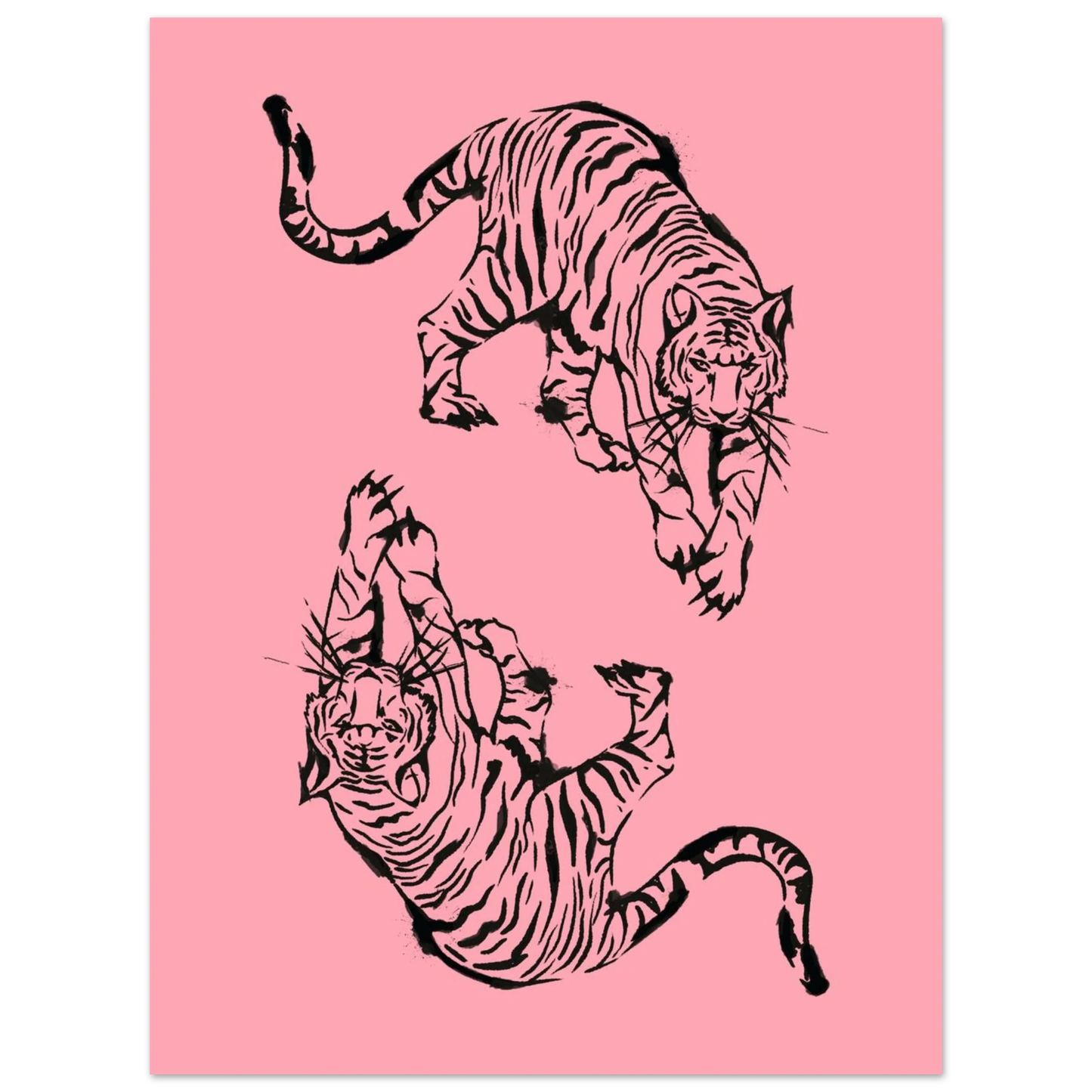 a6f15865-4d1f-4365-b205-60b5864c2100