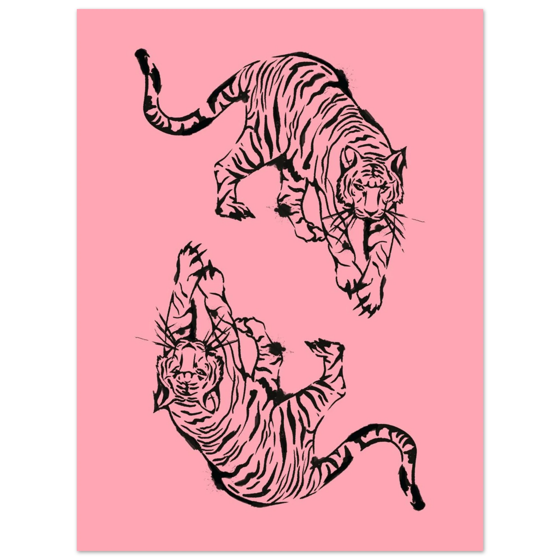 a6f15865-4d1f-4365-b205-60b5864c2100