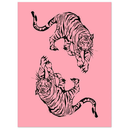 a6f15865-4d1f-4365-b205-60b5864c2100