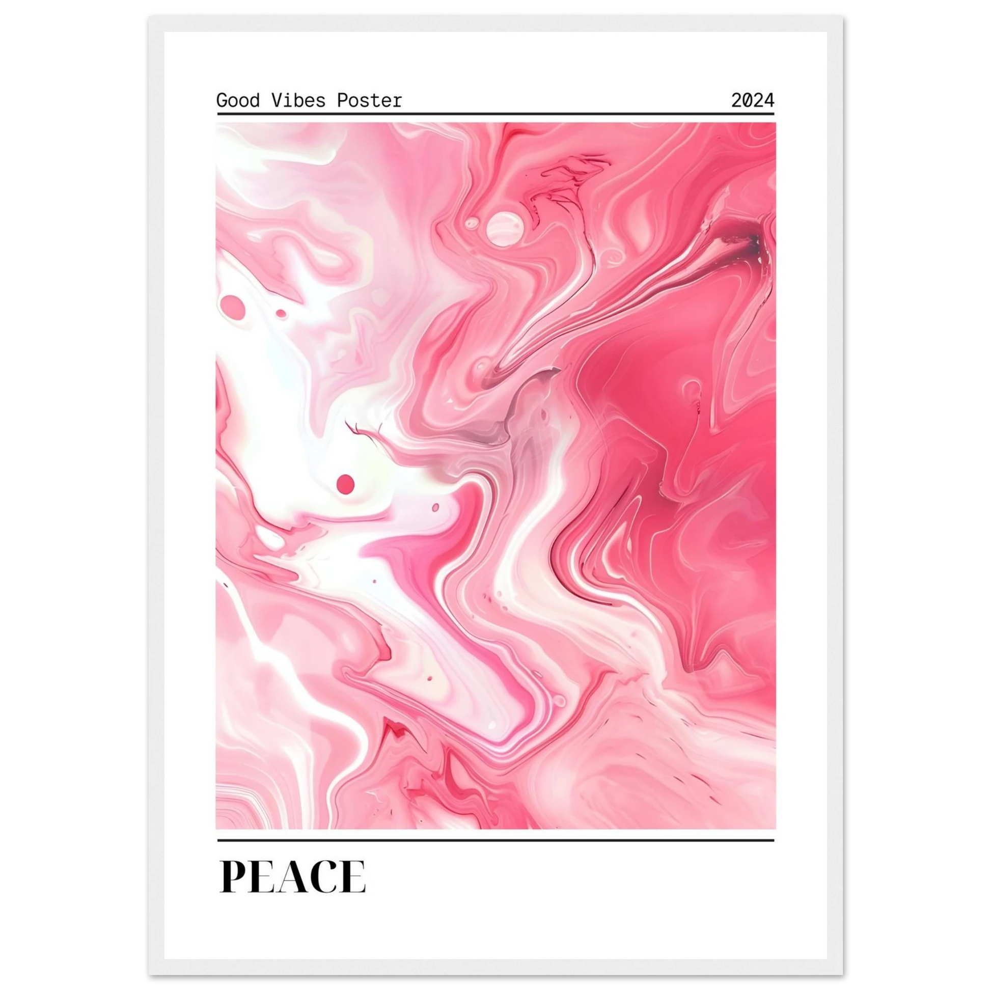 a7408c16-d2a3-43ab-b923-c1be94940c3a