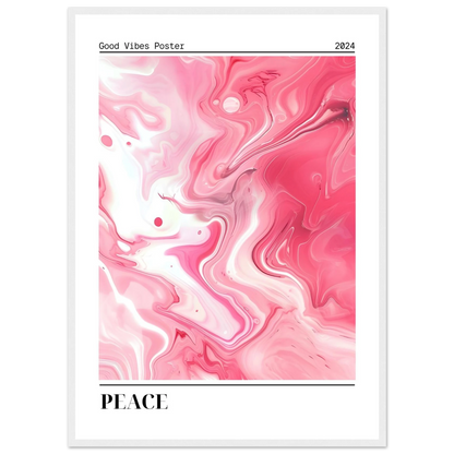 a7408c16-d2a3-43ab-b923-c1be94940c3a