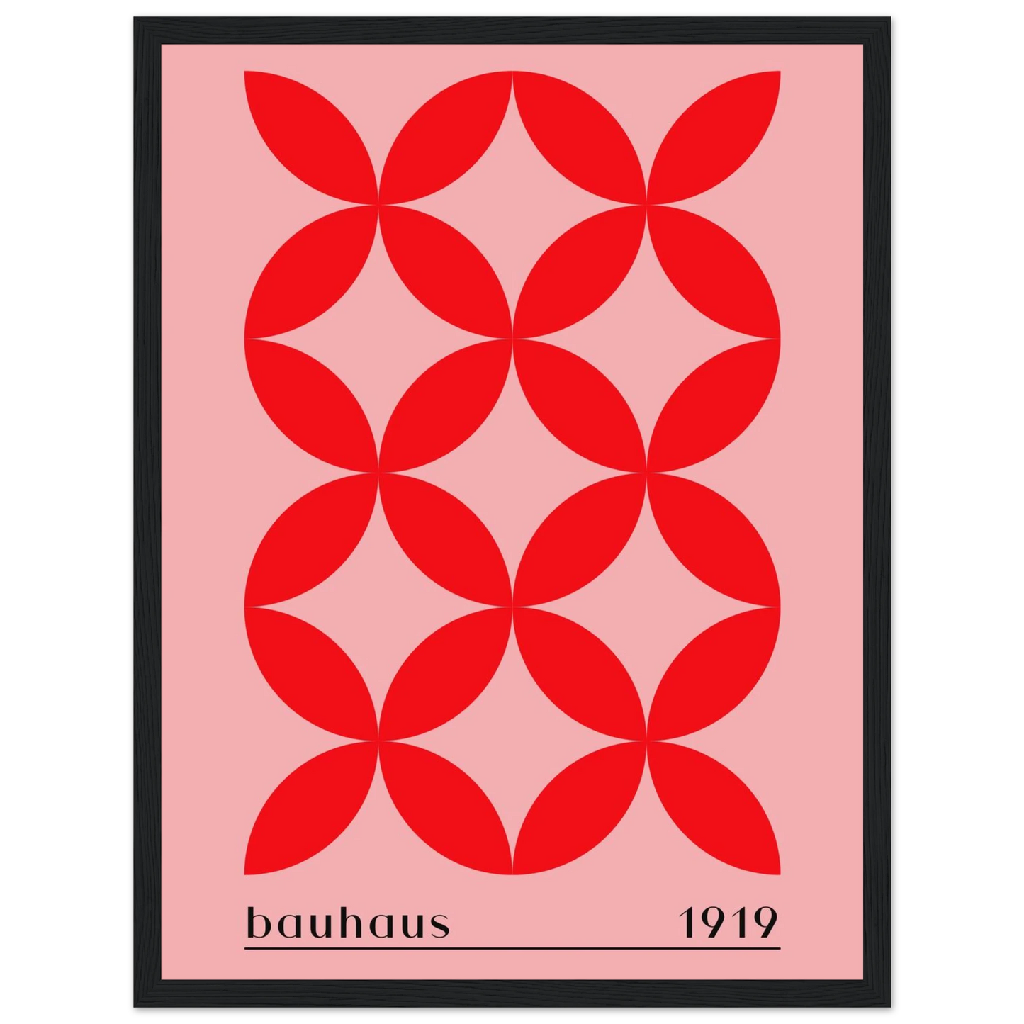 a8fafa94-2511-4c1b-a164-a608c786a11d