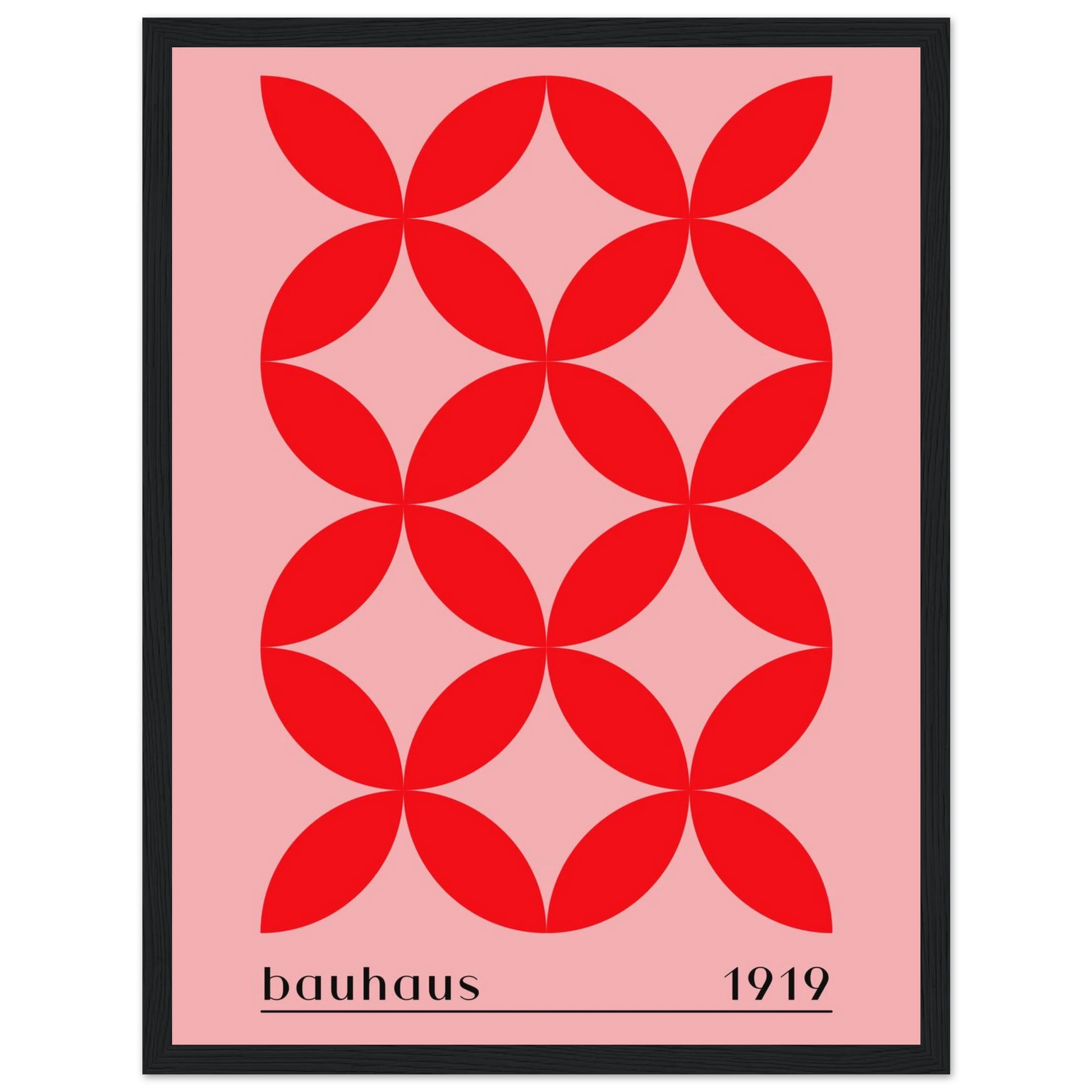 a8fafa94-2511-4c1b-a164-a608c786a11d