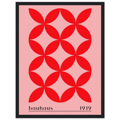 a8fafa94-2511-4c1b-a164-a608c786a11d