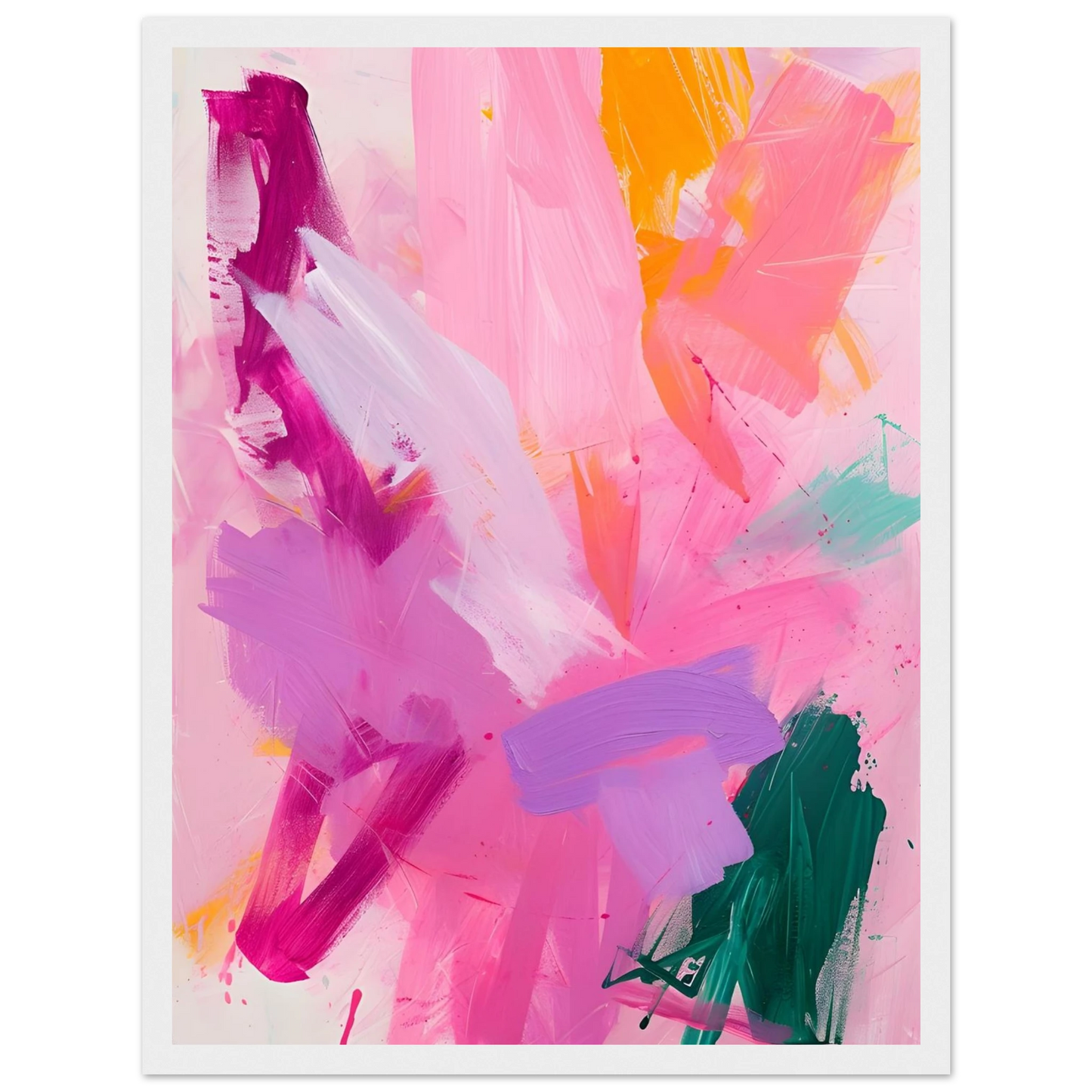 a8fe1230-1c8d-4890-b81b-f4fd18fa45f9