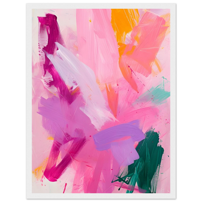 a8fe1230-1c8d-4890-b81b-f4fd18fa45f9