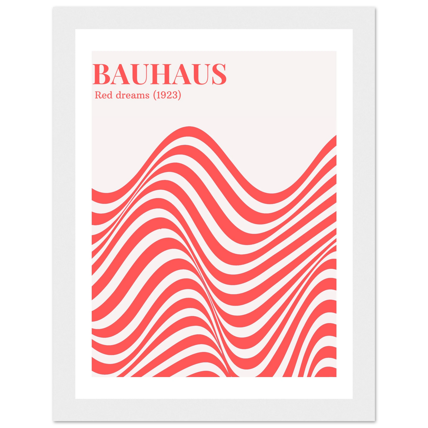 a901dbbe-5269-41a1-ab8e-d95da6d45c09