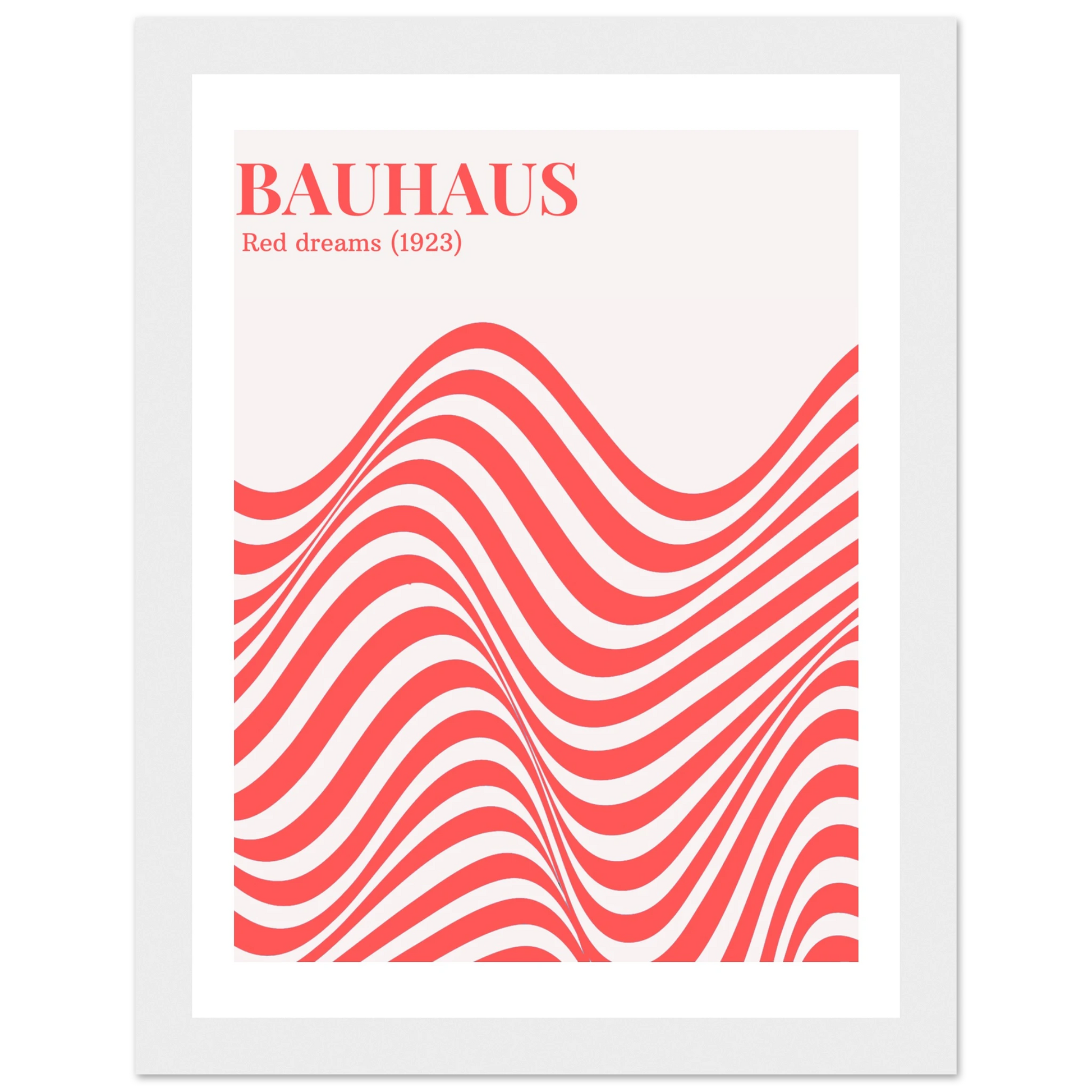 a901dbbe-5269-41a1-ab8e-d95da6d45c09