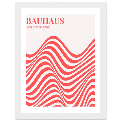 a901dbbe-5269-41a1-ab8e-d95da6d45c09