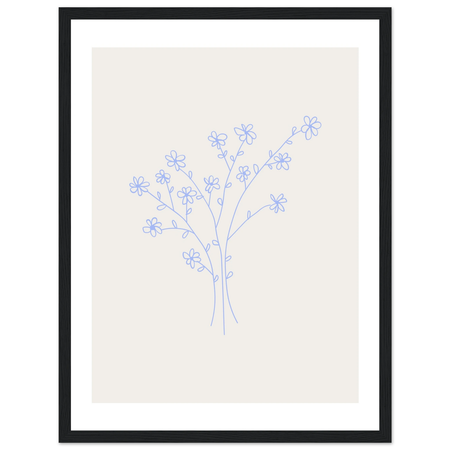 a9593d10-2be5-4583-8bbc-e46ca3ee15c8