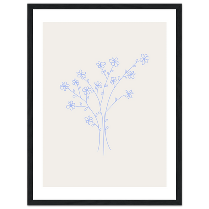 a9593d10-2be5-4583-8bbc-e46ca3ee15c8