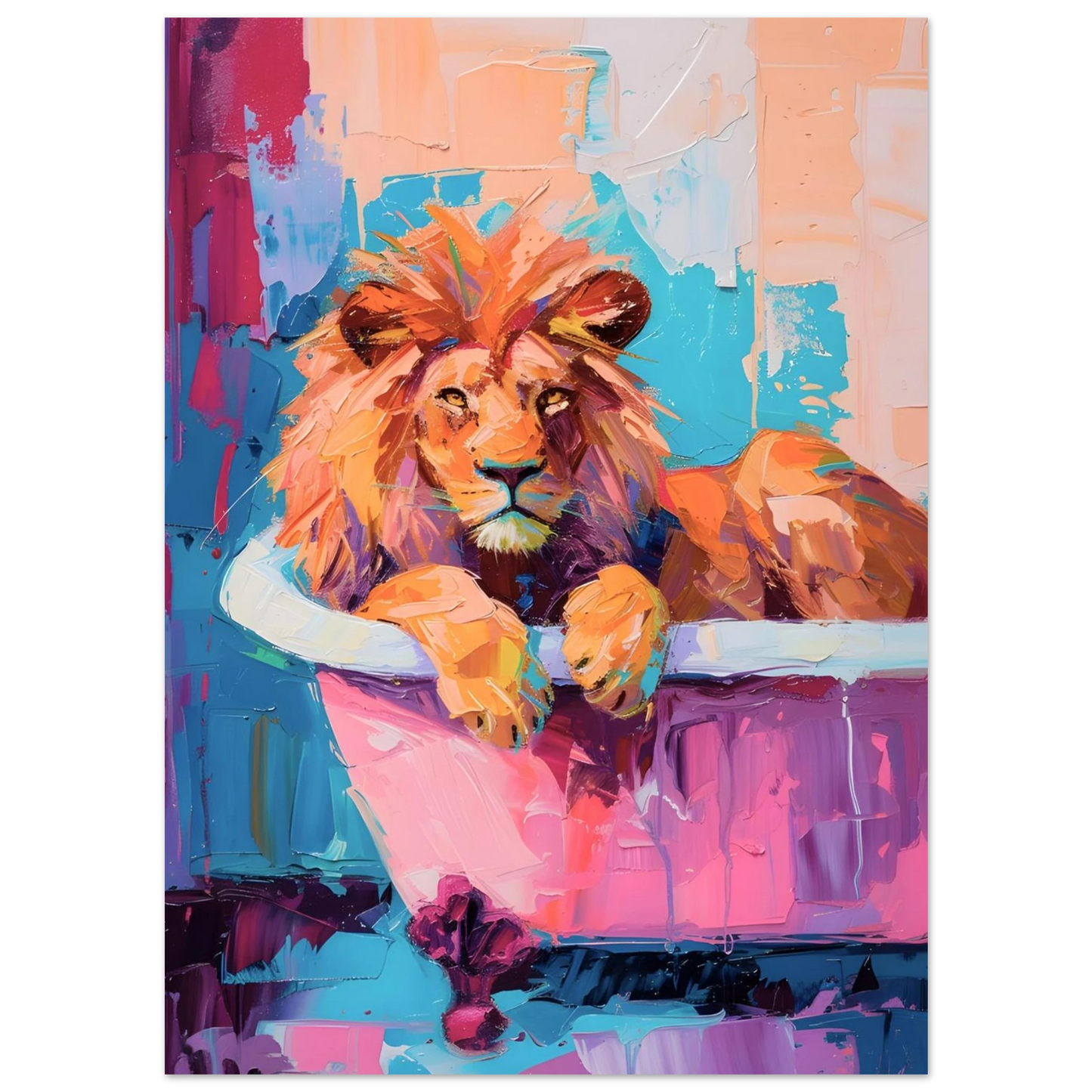 a967ff2f-28fd-4752-9ead-901550769f7f