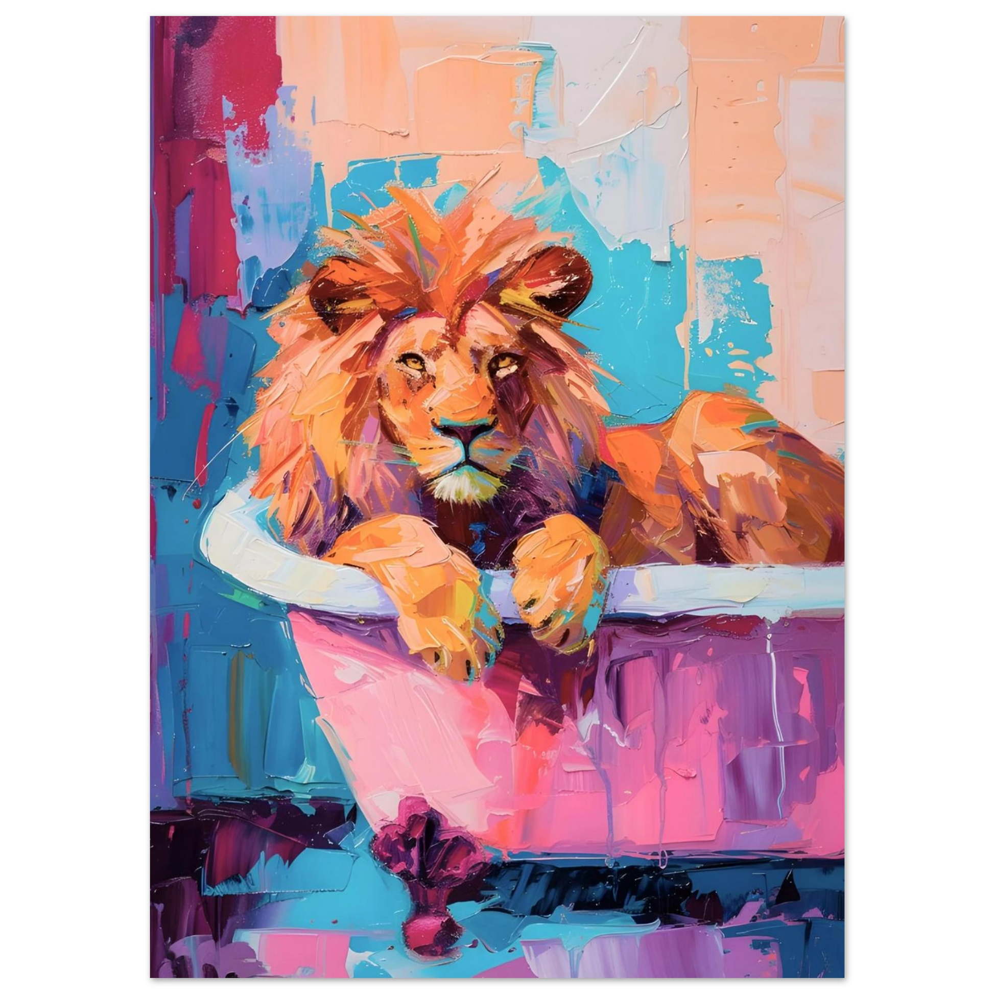 a967ff2f-28fd-4752-9ead-901550769f7f