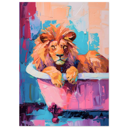 a967ff2f-28fd-4752-9ead-901550769f7f