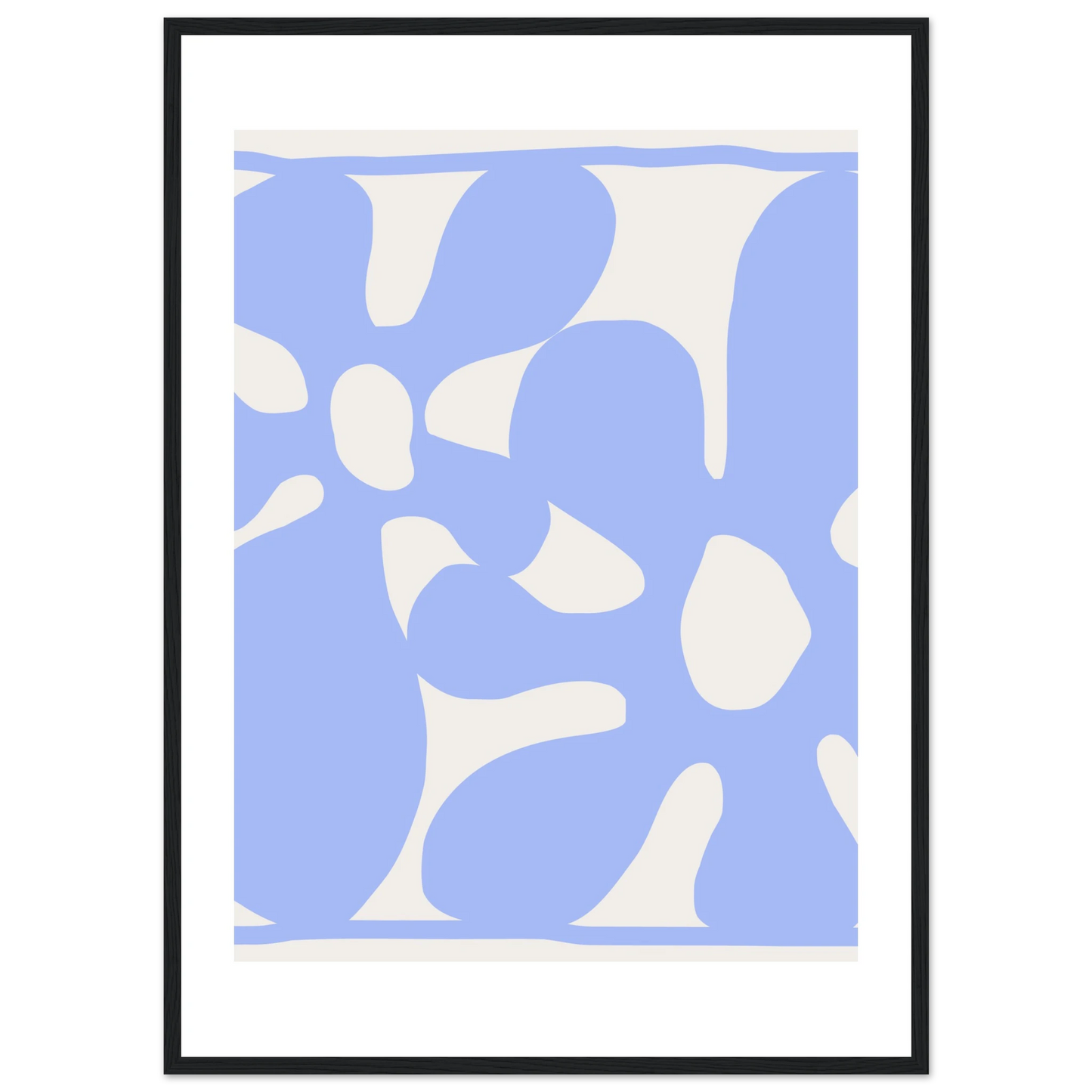 aa20c55a-a96b-4d7c-8494-dbc806fed1b5