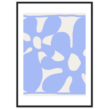 aa20c55a-a96b-4d7c-8494-dbc806fed1b5