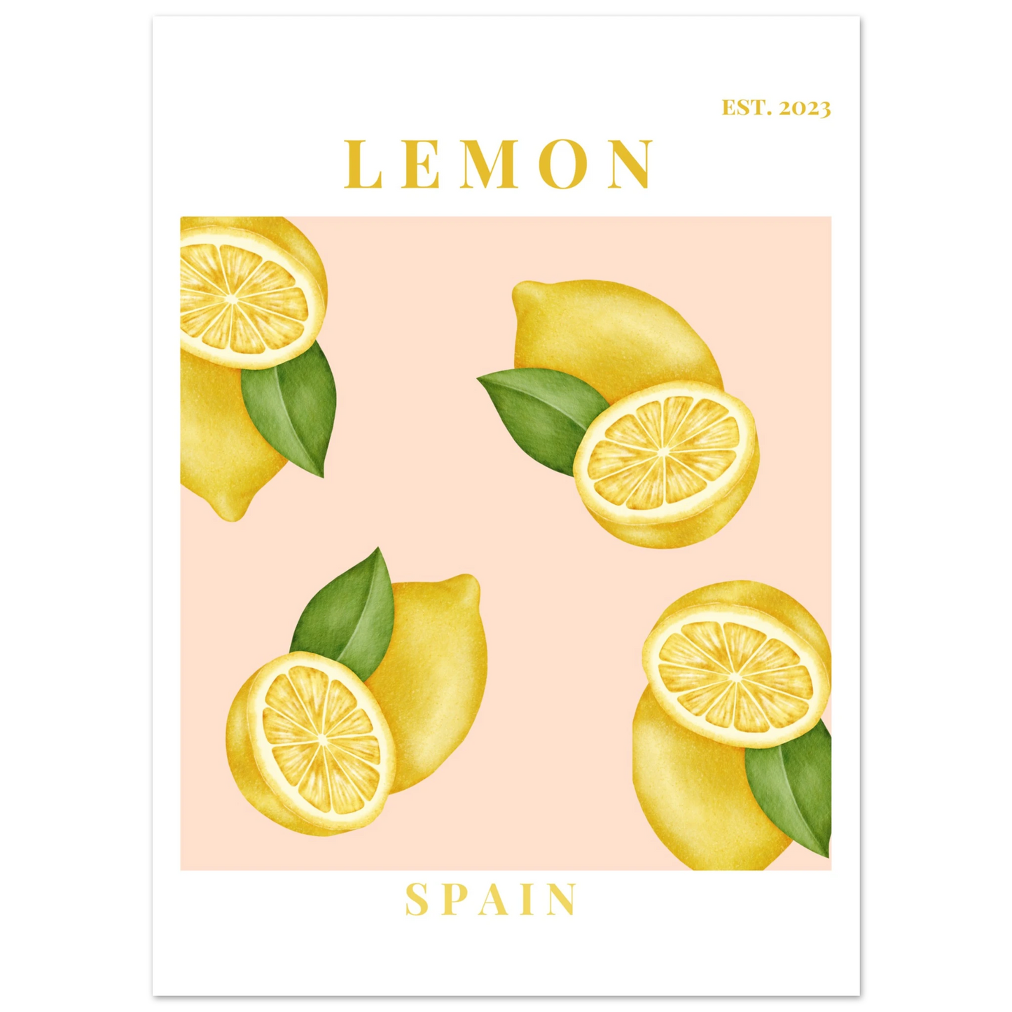 aa6ef4f3-8ab4-45ea-a473-ca5afd149ccd