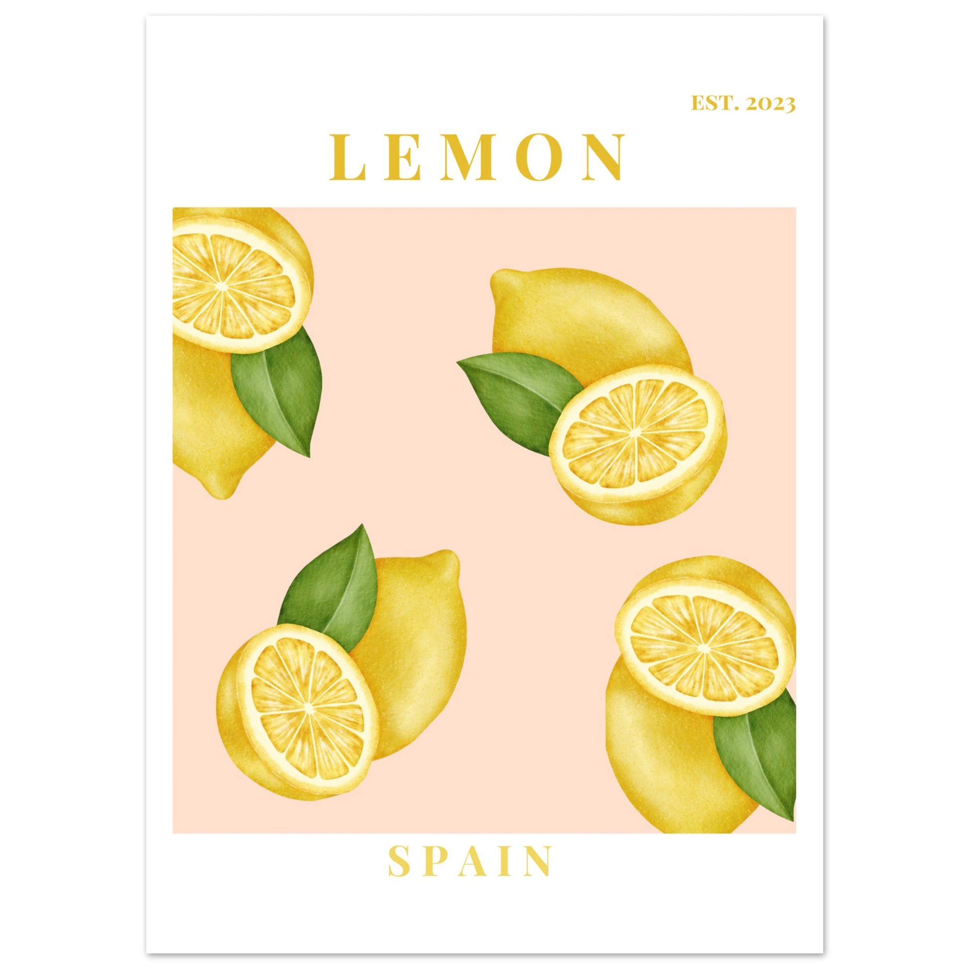 aa6ef4f3-8ab4-45ea-a473-ca5afd149ccd