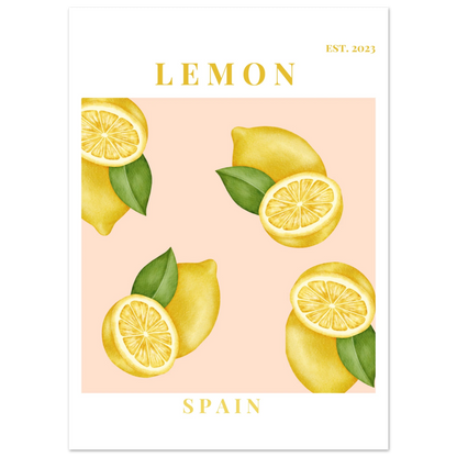 aa6ef4f3-8ab4-45ea-a473-ca5afd149ccd